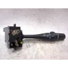 Recambio de mando limpiaparabrisas para nissan terrano ii (r20) 2.7 tdi 4wd referencia OEM IAM 36940E09G9 54394781E  