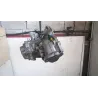 Recambio de caja cambios manual para daewoo nexia (1995) 1.5 16v referencia OEM IAM C3941  