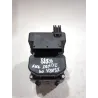Recambio de nucleo abs para citroën xsara picasso (n68) 1.6 hdi referencia OEM IAM 0265216722  