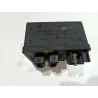 Recambio de caja precalentamiento para fiat stilo (192)(2001) 1.9 jtd (192_xe1a) referencia OEM IAM 0281003018  