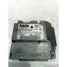 Recambio de centralita airbag para citroën c4 berlina (06.2004) 2.0 16v referencia OEM IAM 603726100 216102810A  