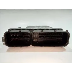 Recambio de centralita inyeccion para opel astra h berlina (2004) 1.6 referencia OEM IAM 0281012694  
