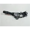 Recambio de mando multifuncion para toyota avensis (t27)(2008) referencia OEM IAM 173832  
