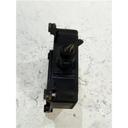 Recambio de valvula aire adicional para volkswagen golf v plus (5m1)(2005) 1.9 tdi referencia OEM IAM 6Q0906625  