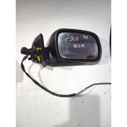 RETROVISOR DERECHO 96347734 