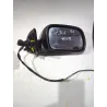 Recambio de retrovisor derecho para peugeot 307 (3a/c) 1.6 16v referencia OEM IAM 96347734  