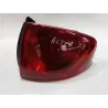 Recambio de piloto trasero derecho para seat altea (5p1)(03.2004) 1.6 referencia OEM IAM 5P0945096J  