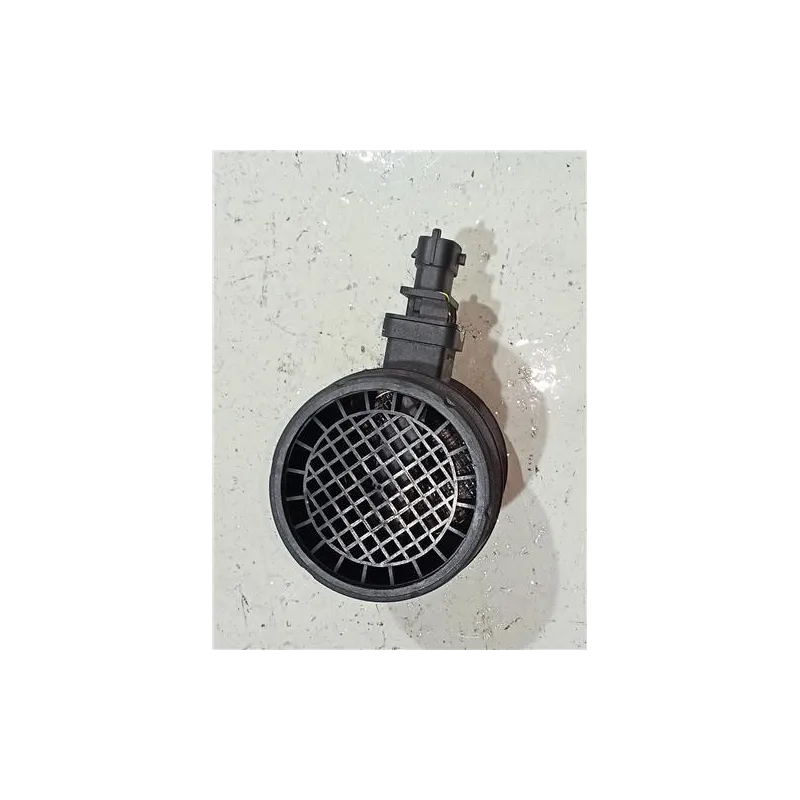 Recambio de caudalimetro para opel astra h berlina (2004) 1.6 referencia OEM IAM 0281002618  