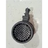 Recambio de caudalimetro para opel astra h berlina (2004) 1.6 referencia OEM IAM 0281002618  