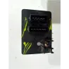 Recambio de caja precalentamiento para fiat stilo (192)(2001) 1.9 jtd (192_xe1a) referencia OEM IAM 0281003018  