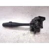 Recambio de mando limpiaparabrisas para nissan terrano ii (r20) 2.7 tdi 4wd referencia OEM IAM 36940E09G9 54394781E  