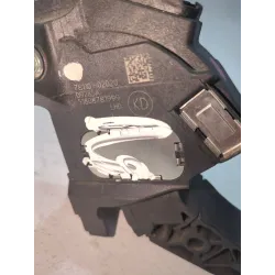 Recambio de potenciometro pedal gas para toyota verso (aur2/zgr2)(2009) 2.0 d-4d referencia OEM IAM 7811002020  