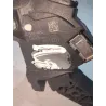 Recambio de potenciometro pedal gas para toyota verso (aur2/zgr2)(2009) 2.0 d-4d referencia OEM IAM 7811002020  