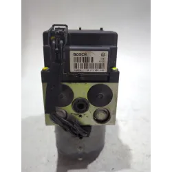 Recambio de nucleo abs para citroën xsara picasso (n68) 1.6 hdi referencia OEM IAM 0265216722  