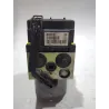 Recambio de nucleo abs para citroën xsara picasso (n68) 1.6 hdi referencia OEM IAM 0265216722  