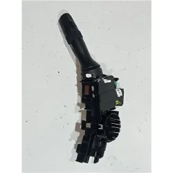 Recambio de mando multifuncion para toyota avensis (t27)(2008) referencia OEM IAM 173832  