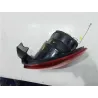Recambio de piloto trasero derecho para seat altea (5p1)(03.2004) 1.6 referencia OEM IAM 5P0945096J  