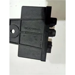 Recambio de caja precalentamiento para fiat stilo (192)(2001) 1.9 jtd (192_xe1a) referencia OEM IAM 0281003018  