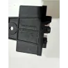 Recambio de caja precalentamiento para fiat stilo (192)(2001) 1.9 jtd (192_xe1a) referencia OEM IAM 0281003018  