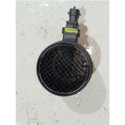 Recambio de caudalimetro para opel astra h berlina (2004) 1.6 referencia OEM IAM 0281002618  