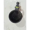 Recambio de caudalimetro para opel astra h berlina (2004) 1.6 referencia OEM IAM 0281002618  