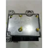 Recambio de centralita airbag para citroën c4 berlina (06.2004) 2.0 16v referencia OEM IAM 603726100 216102810A  