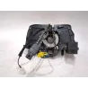 Recambio de anillo airbag para renault clio iv (bh_) 1.5 dci 90 referencia OEM IAM 255675887R  