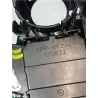Recambio de mando multifuncion para toyota avensis (t27)(2008) referencia OEM IAM 173832  