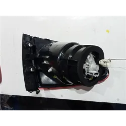 Recambio de piloto trasero derecho para seat altea (5p1)(03.2004) 1.6 referencia OEM IAM 5P0945096J  