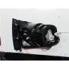 Recambio de piloto trasero derecho para seat altea (5p1)(03.2004) 1.6 referencia OEM IAM 5P0945096J  