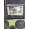 Recambio de nucleo abs para citroën xsara picasso (n68) 1.6 hdi referencia OEM IAM 0265216722  