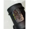 Recambio de caudalimetro para opel astra h berlina (2004) 1.6 referencia OEM IAM 0281002618  