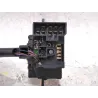 Recambio de mando limpiaparabrisas para nissan terrano ii (r20) 2.7 tdi 4wd referencia OEM IAM 36940E09G9 54394781E  