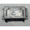 Recambio de centralita inyeccion para citroën xsara berlina (1997) 1.9 td referencia OEM IAM 0261206214 MP7.203  