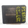Recambio de nucleo abs para ford fiesta (cbk)(2002) 1.4 futura [1,4 ltr. - 59 kw 16v cat] referencia OEM IAM 2S612M110CE D351437