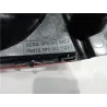 Recambio de piloto trasero derecho para seat altea (5p1)(03.2004) 1.6 referencia OEM IAM 5P0945096J  