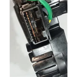 Recambio de mando multifuncion para toyota avensis (t27)(2008) referencia OEM IAM 173832  
