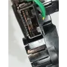 Recambio de mando multifuncion para toyota avensis (t27)(2008) referencia OEM IAM 173832  