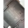 Recambio de caudalimetro para opel astra h berlina (2004) 1.6 referencia OEM IAM 0281002618  