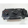 Recambio de mandos climatizador para opel astra g berlina di referencia OEM IAM 90560365  