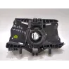 Recambio de anillo airbag para renault clio iv (bh_) 1.5 dci 90 referencia OEM IAM 255675887R  