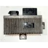 Recambio de caja precalentamiento para renault megane i scenic (ja0)(1996) 1.9 d 80cv referencia OEM IAM 7700111525  