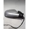 Recambio de retrovisor derecho para peugeot 307 (3a/c) 1.6 16v referencia OEM IAM 96347734  