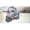 Recambio de caja cambios manual para renault clio i fase i / ii (b/c57)(01.1991) 1.4 alize [1,4 ltr. - 58 kw] referencia OEM IAM