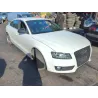 audi a5 sportback (8ta) del año 2010