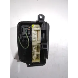 Recambio de mando limpia para fiat uno (146)(1983) 70 i.e. 1.4 referencia OEM IAM   