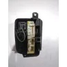 Recambio de mando limpia para fiat uno (146)(1983) 70 i.e. 1.4 referencia OEM IAM   