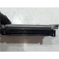 Recambio de centralita inyeccion para citroën xsara berlina (1997) 1.9 td referencia OEM IAM 0261206214 MP7.203  