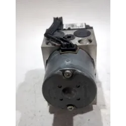 Recambio de nucleo abs para citroën xsara picasso (n68) 1.6 hdi referencia OEM IAM 0265216722  