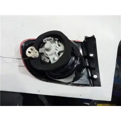 Recambio de piloto trasero derecho para seat altea (5p1)(03.2004) 1.6 referencia OEM IAM 5P0945096J  